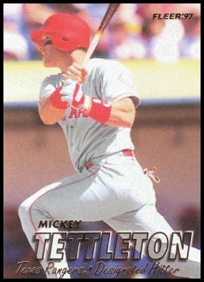 1997F 232 Mickey Tettleton.jpg